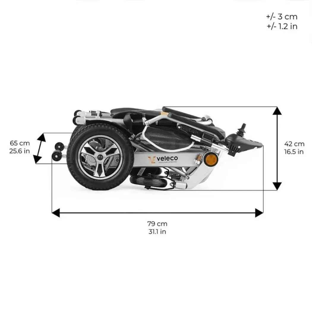 Second Image